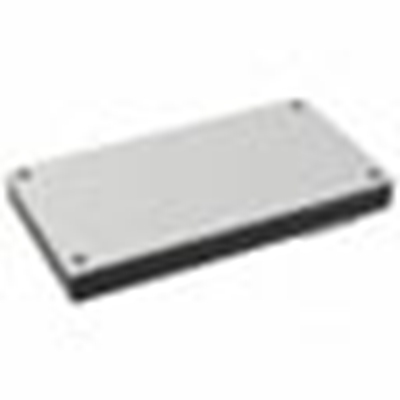 VFB600-D24-S12 Bel product image